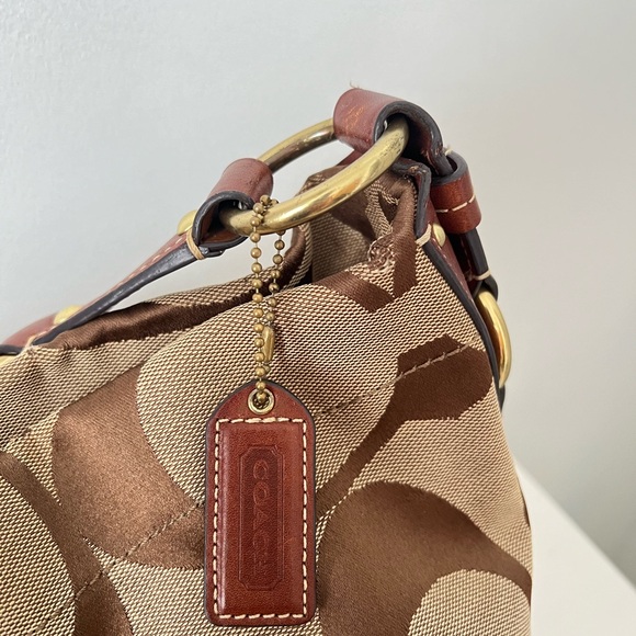 Coach Bag - Picture 12 of 13